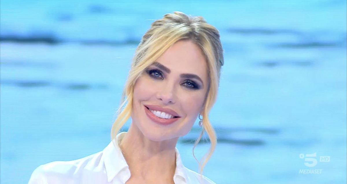 Isola 16, gli ascolti della quinta puntata article-post