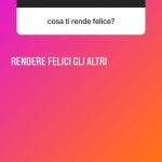 Instagram - Signorini