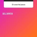 Instagram - Signorini