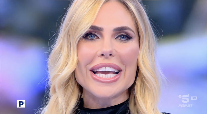 Isola 16, le anticipazioni dell’undicesima puntata: Blind e Clemente Russo dovranno prendere un’importante decisione preview