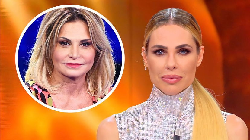 Isola 16, un’iconica ex naufraga stronca Ilary Blasi: “Fa rimpiangere Simona Ventura, il programma è cambiato in peggio!” preview
