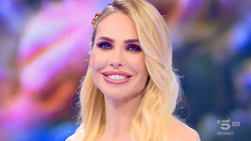 Isola 16, il reality si allunga (e non di poco): ecco quando andrà in onda la finale preview