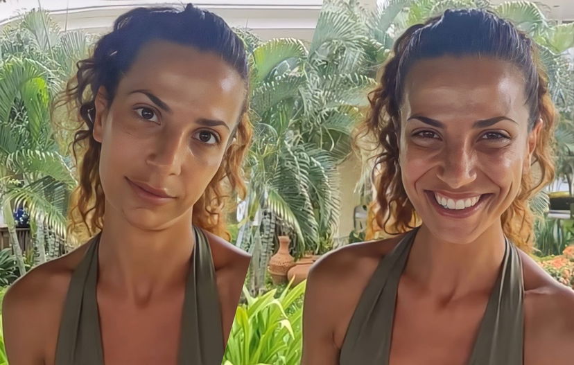 Isola 16, Roberta Morise replica a chi l’ha trovata ‘cattiva’ nei confronti di Carmen Di Pietro e Lory Del Santo preview
