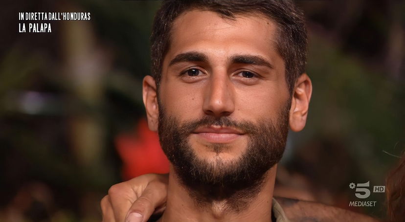 Isola 16, nona puntata: Jeremias Rodriguez perde al televoto e decide di abbandonare il reality. I nominati sono… preview