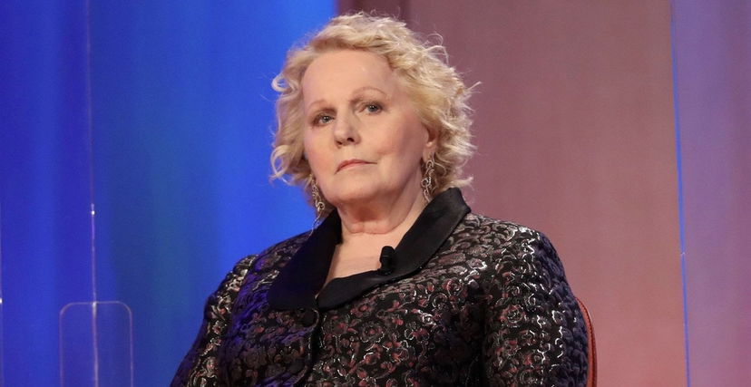 Gf Vip 6, Katia Ricciarelli sbarca in un famosissimo programma Rai? Ecco dove potremmo rivederla preview