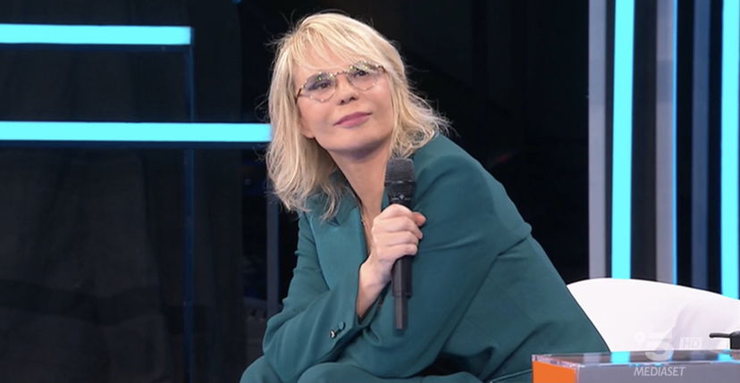 Amici 21, il serale conquista il pubblico: gli ascolti della quarta puntata preview