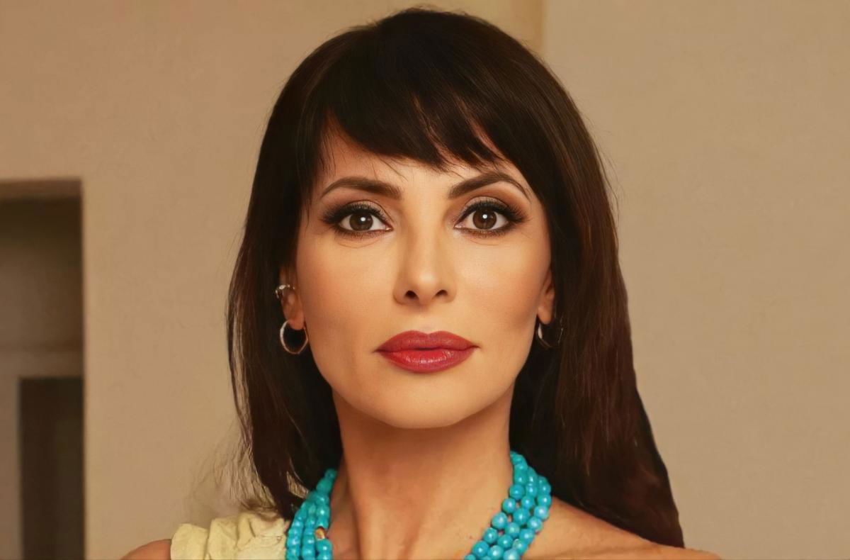 Gf Vip 6, Miriam Trevisan rivela di aver diffidato tre Vipponi, poi su Biagio D’Anelli confida: “Non ho colto la sua anima non pulita” article-post