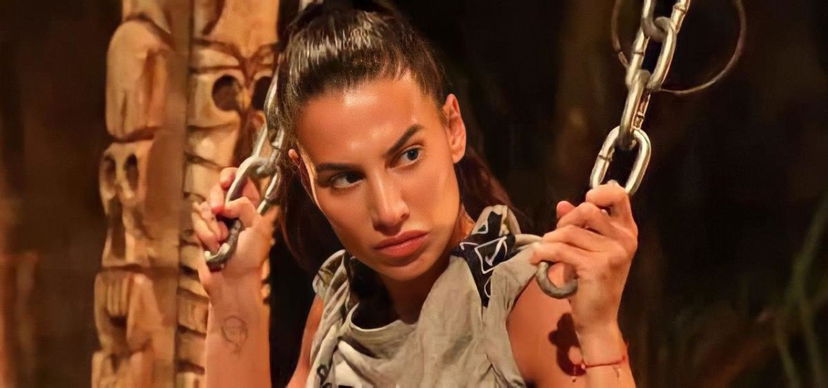 Isola 16, Patrizia Bonetti pronta a far causa per un milione di euro? L’indiscrezione preview