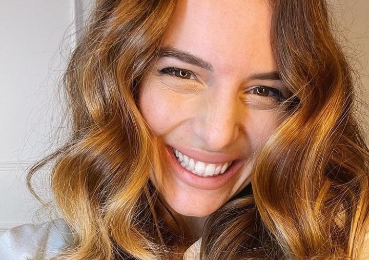 Uomini e Donne, Ramona Amodeo è diventata mamma per la terza volta preview