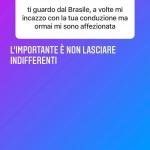Signorini - Instagram