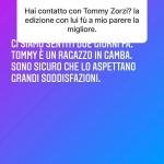 Signorini - Instagram