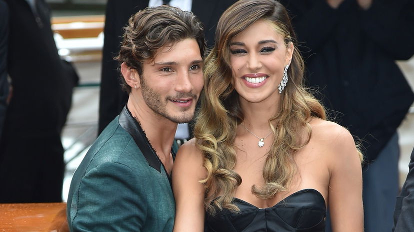 Stefano De Martino, una sua amica spiffera il gesto che il ballerino vorrebbe fare nei confronti di Belen Rodriguez preview