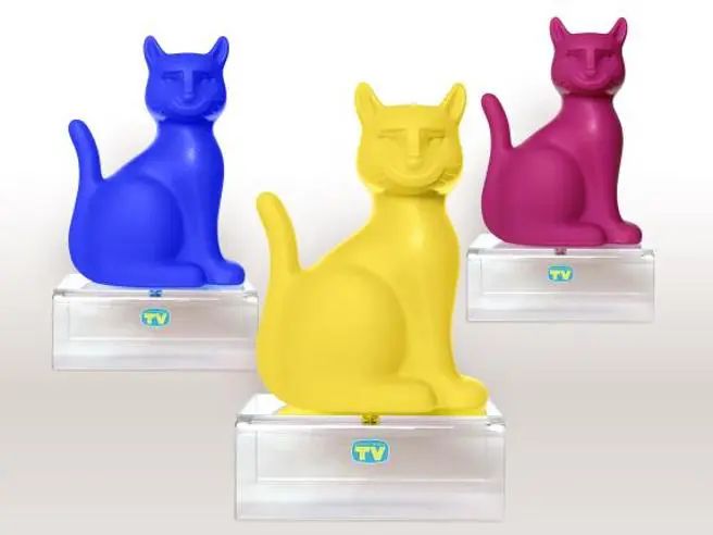 Telegatti, torna l’iconico premio tv (ma con alcune novità): ecco a chi è stata assegnata la prima statuetta preview