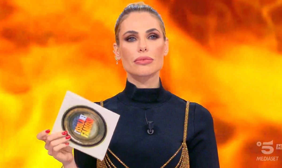 Isola 16, cambia (ancora) la programmazione: ecco quando andrà in onda la prossima puntata article-post