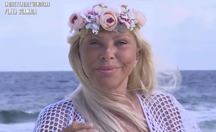 Isola 16, tredicesima puntata: eliminata Ilona Staller, sorprendente confronto tra Roger Baduino e la sua ex Beatriz Marino. I nominati sono… preview