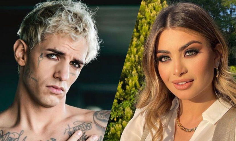 Eurovision Song Contest 2022, Achille Lauro ed Emma Muscat eliminati non accedono alla finale: la reazione social del cantante preview