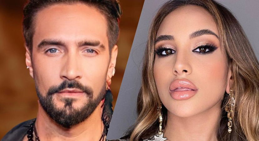 article-post