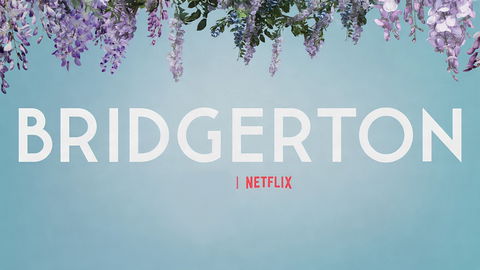 Bridgerton 4, il trailer ufficiale e le attesissime date di uscita della nuova stagione preview