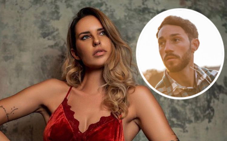 Temptation Island, Carlotta Adacher racconta come è finita la sua storia con Alessandro Autera article-post