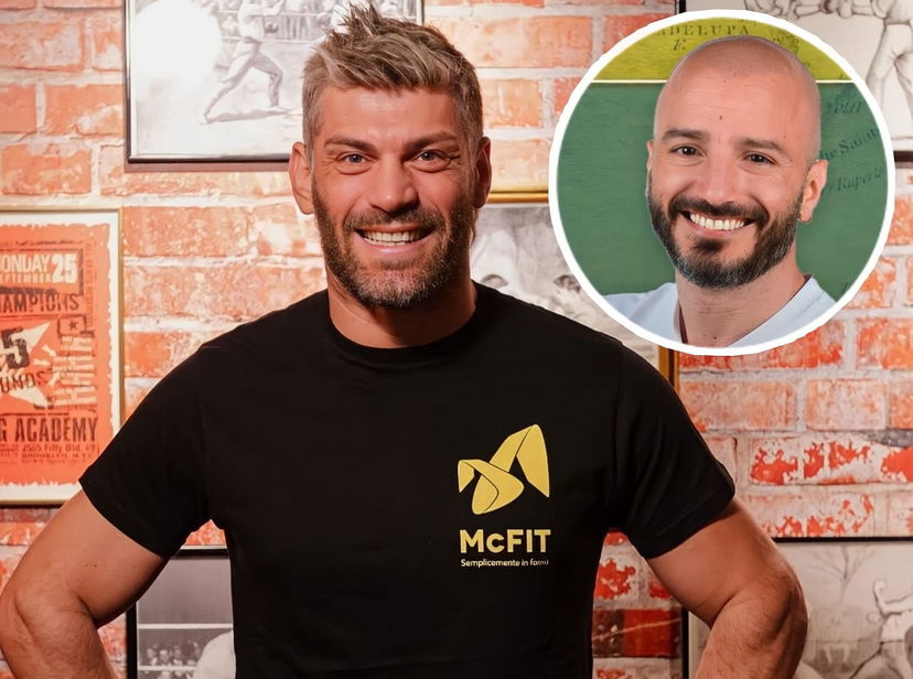 Isola 16, Clemente Russo rivela qual è stato il momento più difficile in Honduras (e c’entra Nicolas Vaporidis) preview