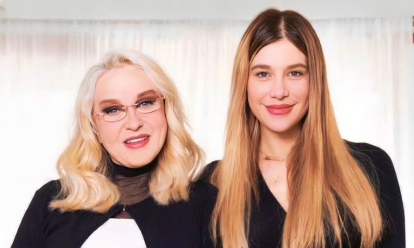 Gf Vip 4, Clizia Incorvaia e Eleonora Giorgi svelano cosa ne pensa Paolo Ciavarro del loro “rapporto così intenso” preview