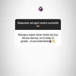 Colombo - Instagram