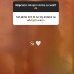 Colombo - Instagram