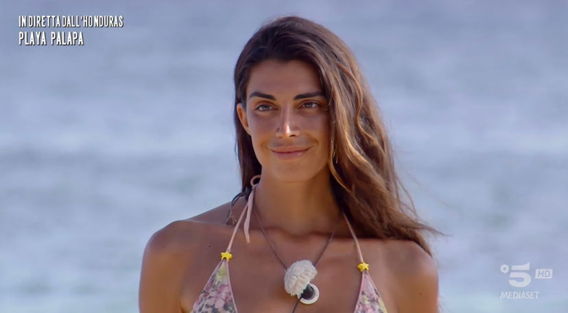 Isola 16, ventesima puntata: Fabrizia Santarelli eliminata, Gennaro Auletto e Mercedesz Henger rientrano in gioco. In nomination… preview