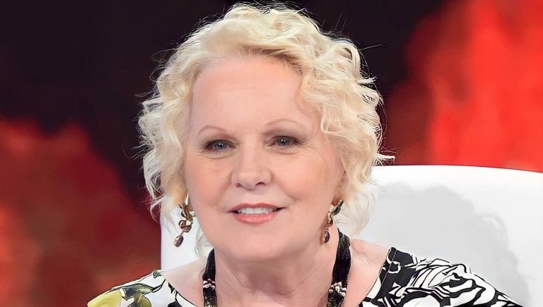Tale e Quale Show 2022, Katia Ricciarelli svela a quale condizione potrebbe partecipare al programma Tale e Quale Show 2022, Katia Ricciarelli svela a quale condizione potrebbe partecipare al programma