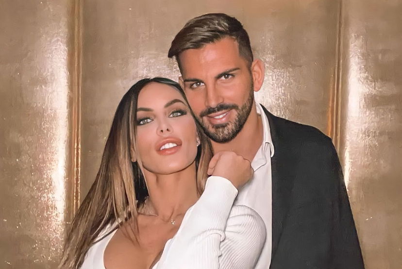 Isola 16, la sorpresa del fidanzato di Guendalina Tavassi al suo rientro in Italia (Video) preview