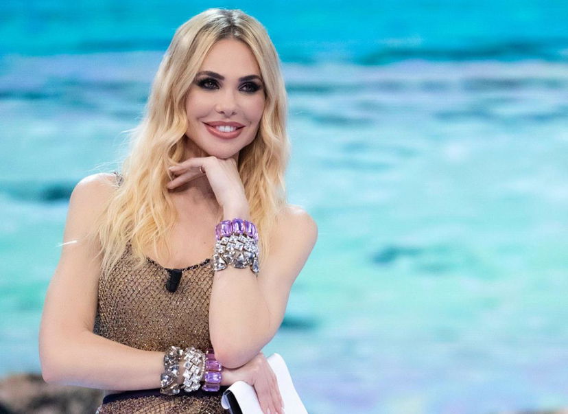Isola 16, le anticipazioni della ventesima puntata preview
