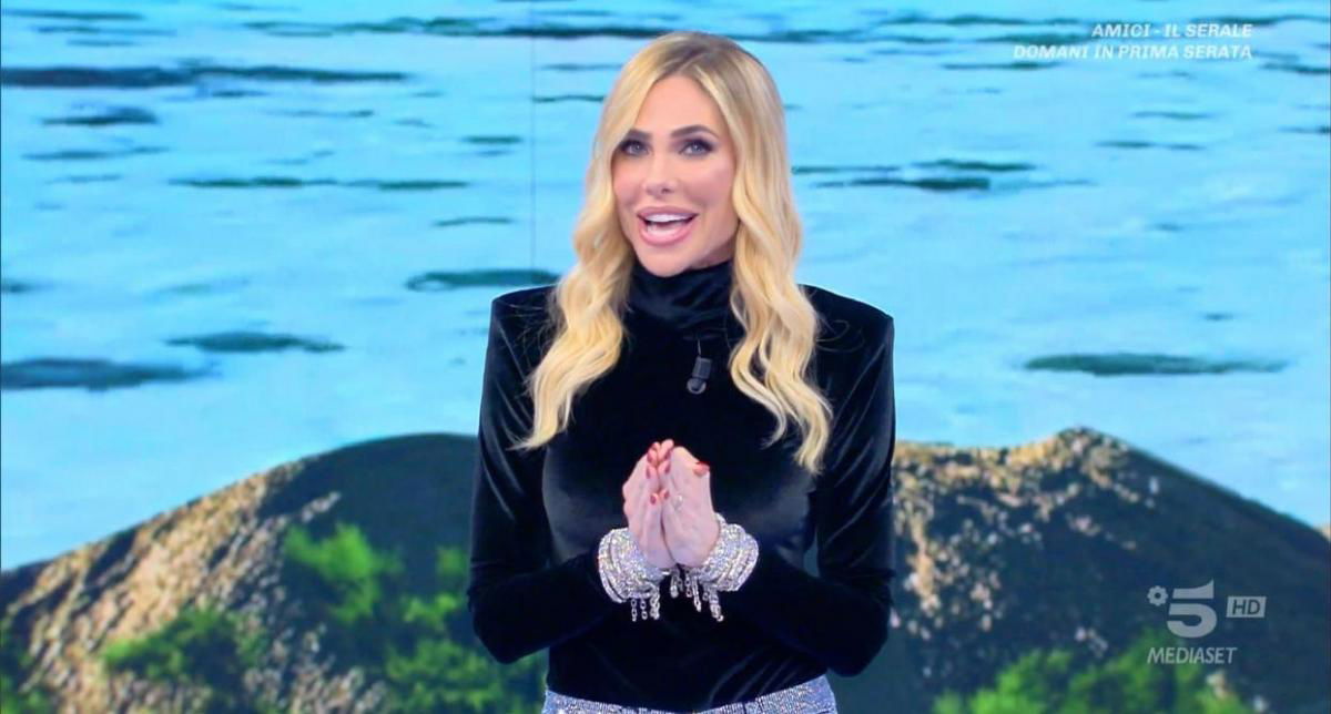 Isola 16, le anticipazioni della quattordicesima puntata article-post