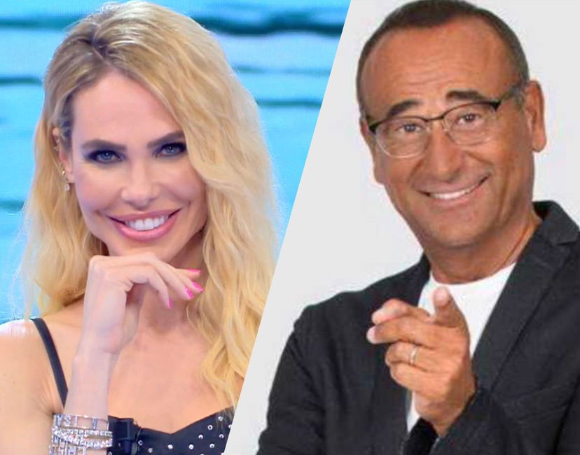 Isola 16 vs The Band: ecco chi ha vinto la gara d’ascolti di ieri sera preview