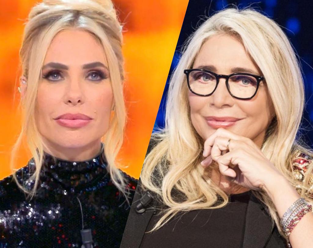 Isola 16 Vs Domenica In Show: ecco chi ha vinto la gara di ascolti article-post
