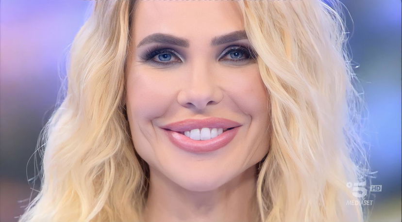 Isola 16, le anticipazioni della diciassettesima puntata preview