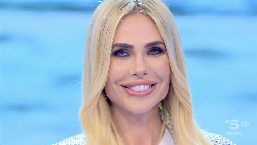 Isola 16, ecco gli ascolti della diciassettesima puntata del reality preview