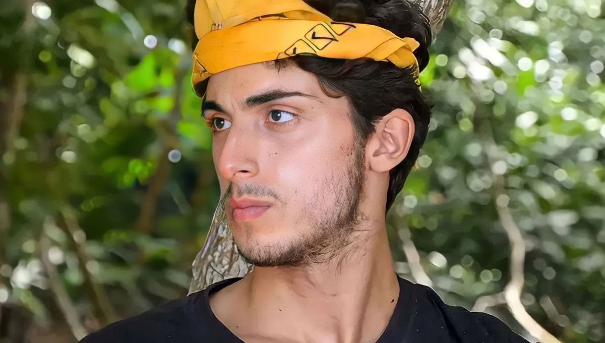 Isola 16, Alessandro Iannoni potrebbe non accettare il prolungamento del reality? L’indiscrezione article-post