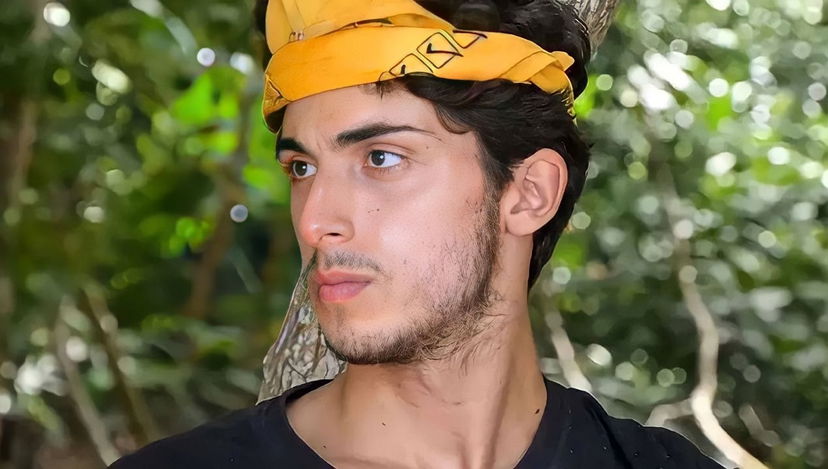 Isola 16, Alessandro Iannoni potrebbe non accettare il prolungamento del reality? L’indiscrezione preview