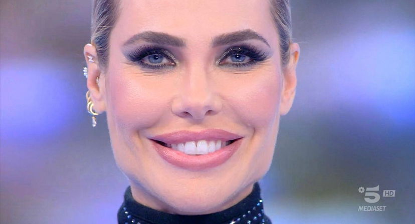 Isola 16, ecco gli ascolti della quindicesima puntata del reality preview