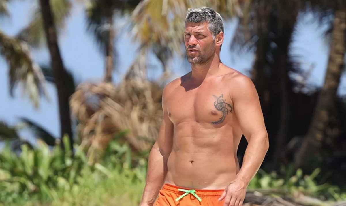 Isola 16, Clemente Russo fa i nomi dei 4 naufraghi che più lo hanno deluso article-post