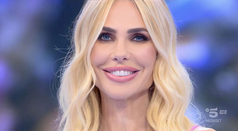 Isola 16, le anticipazioni della quindicesima puntata preview