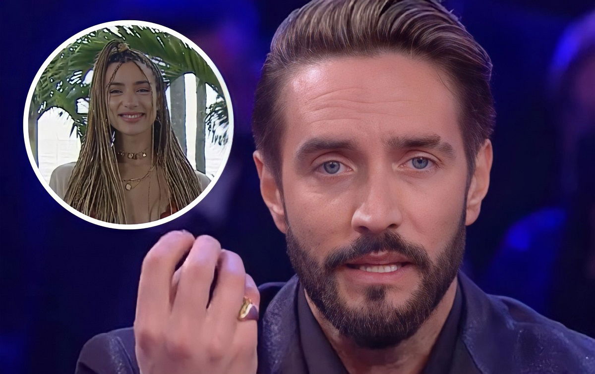 Isola 16, Soleil Sorge sbarca in Honduras e Alex Belli la taccia di incoerenza: “Hai fatto sei mesi di trash, non rinnegarlo!” article-post