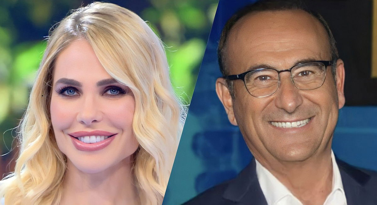 Isola 16 Vs la finale di The Band: ecco chi ha vinto l’ultima sfida di ascolti article-post