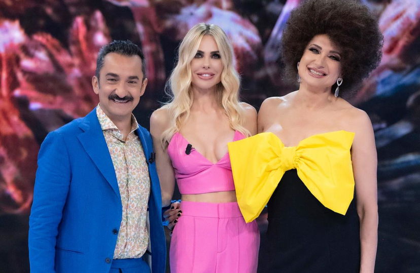 Isola 16, le anticipazioni della sedicesima puntata preview