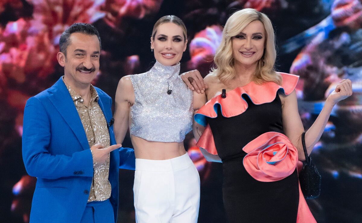 Isola 16, nuovi ingressi e cambio nella programmazione: le novità article-post