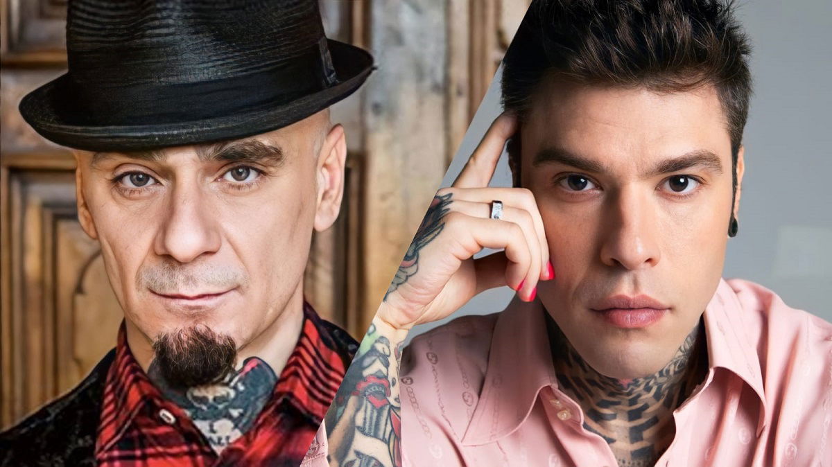 J Ax rivela un’altra delle ragioni della sua rottura con Fedez article-post