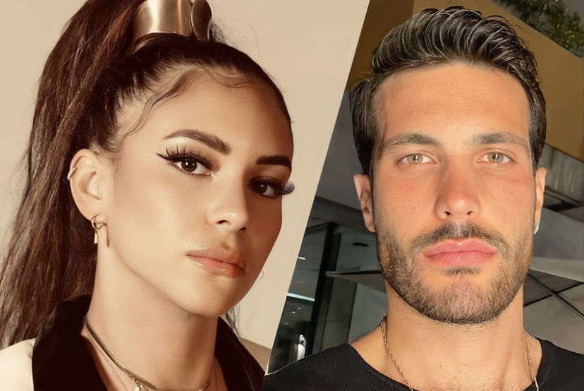 Simone Bonaccorsi fa un’allusione sul rapporto con Jessica Selassié ma lei lo smonta pubblicamente preview