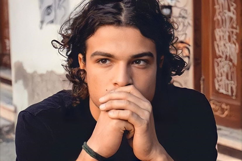 X Factor, Leo Gassman ha un nuovo amore: ecco chi è l’attrice e cantante con cui si è fidanzato preview