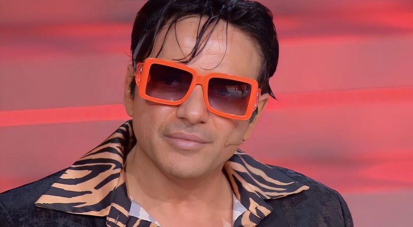 Isola 16, l’avvocato di Ilona Staller svela se parteciperebbe mai ad un reality e spiega perché è stato soprannominato ‘Avvocato del diavolo’ preview