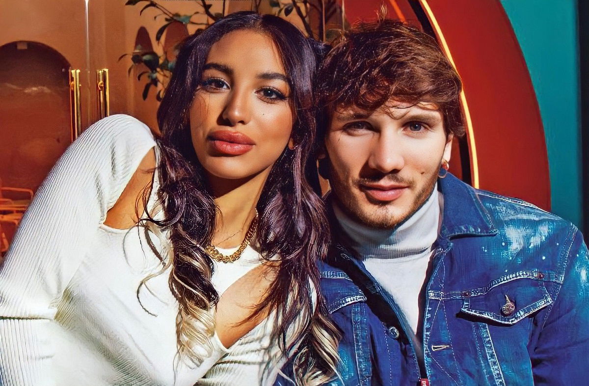 article-post
